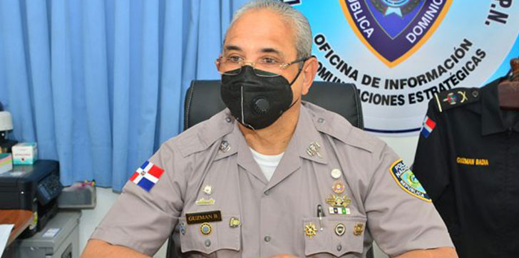 apresan-padres-de-una-niña