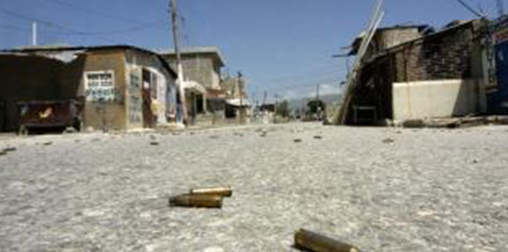 asesinan-a-cinco-personas