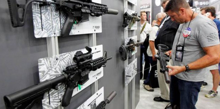 aumentan-ventas-de-armas