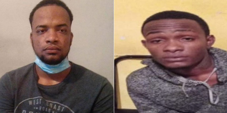 barahona-se-entregan