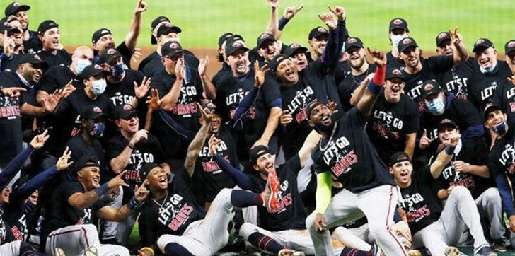 bravos-barren-a-los-marlins