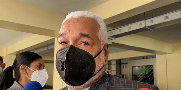 camacho-dice-discurso