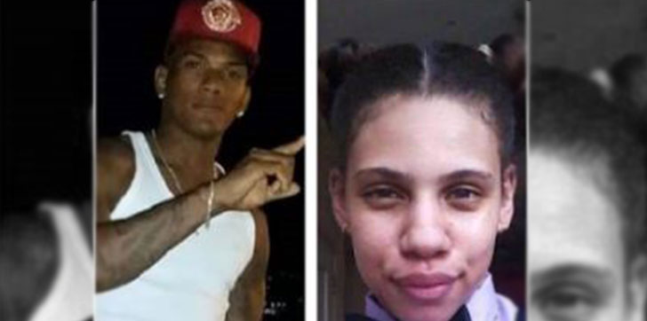 caso-de-la-niña-muerta