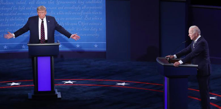 cencelan-debate-entre-trump