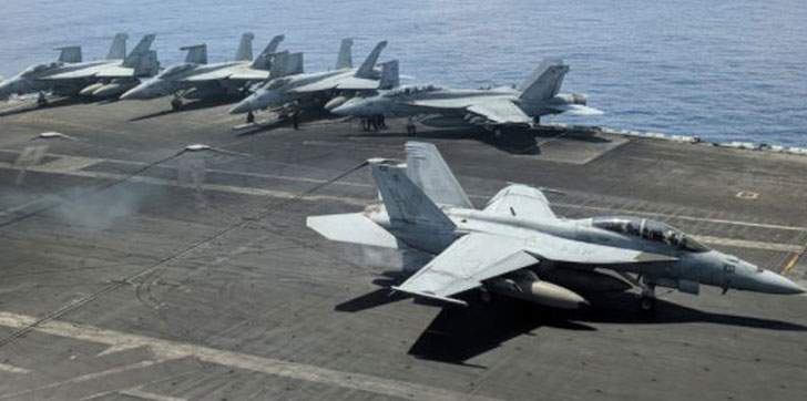 china-detecta-60-aeronaves