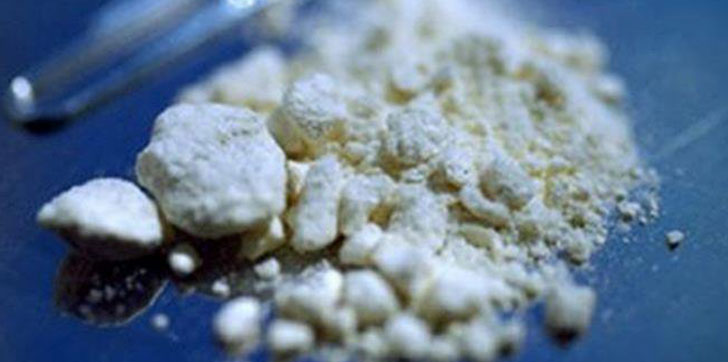 cocaina-camufladas
