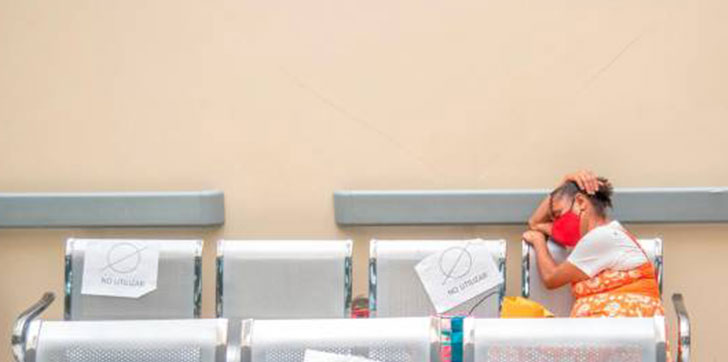 defunciones-y-724-nuevos