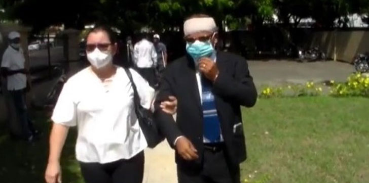 desconocidos-dan-golpiza