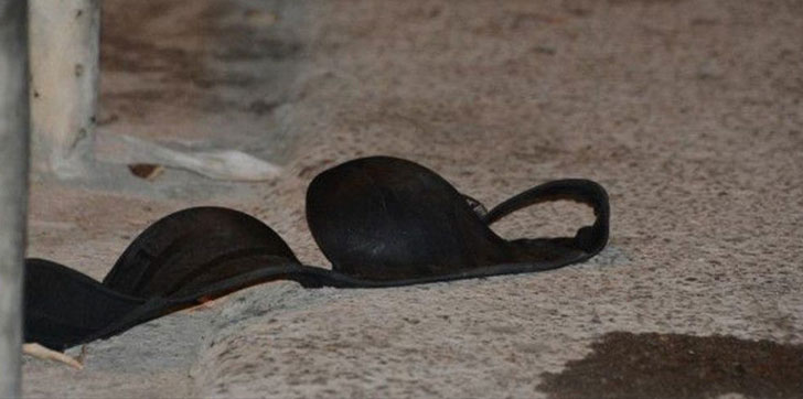 detienen-a-5-hombres-por-la-violacion