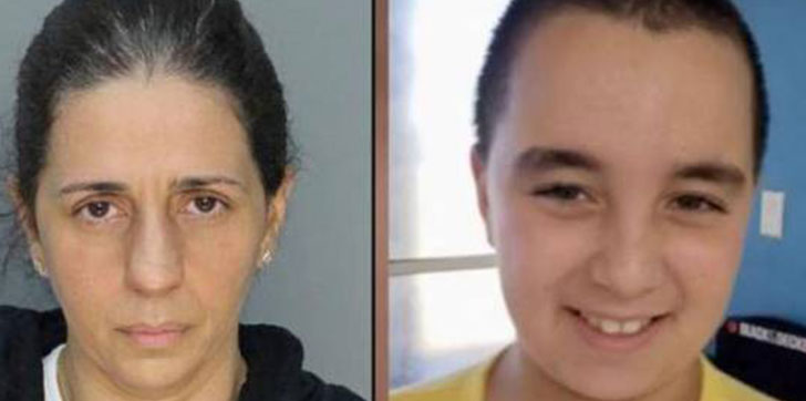 dominicana-enfrenta-muerte