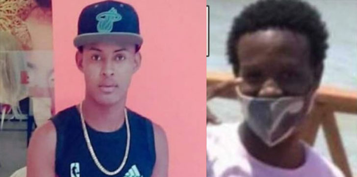 dos-jovenes-pierden-la-vida