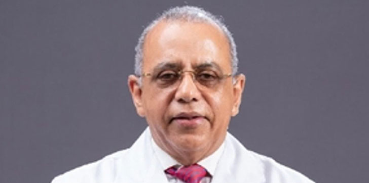 el-ministro-de-salud