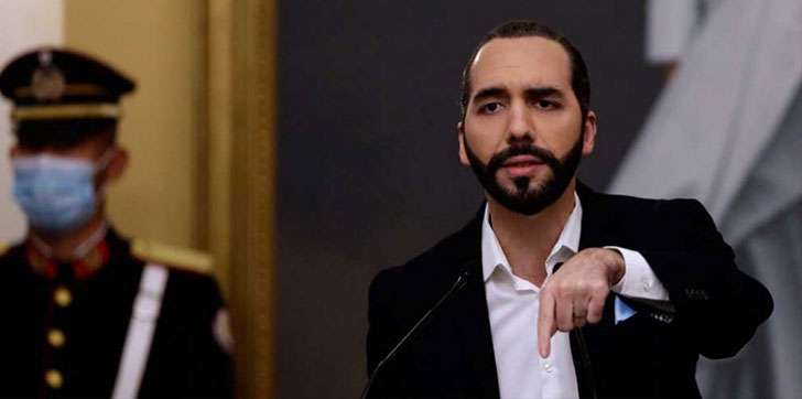 el-presidente-bukele