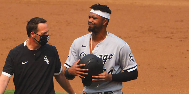 eloy-jimenez-abandona