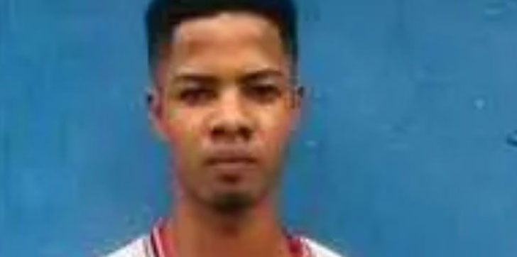 encuentran-joven-muerto