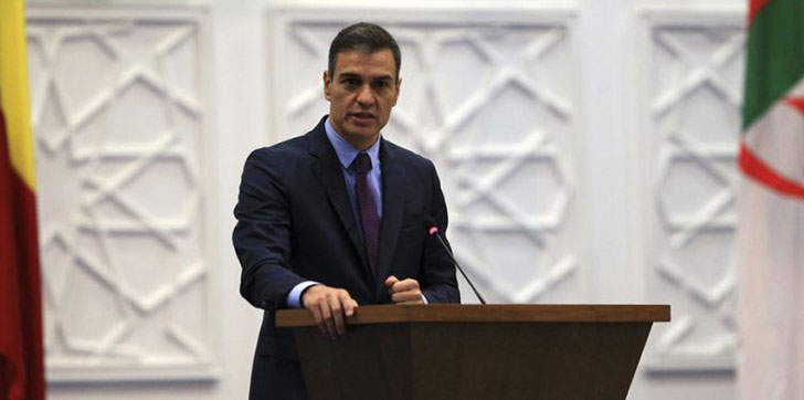 españa-estudia-declarar