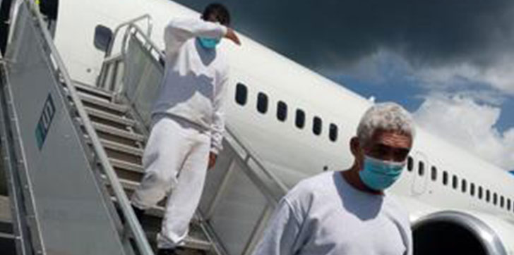 estados-unidos-repatria