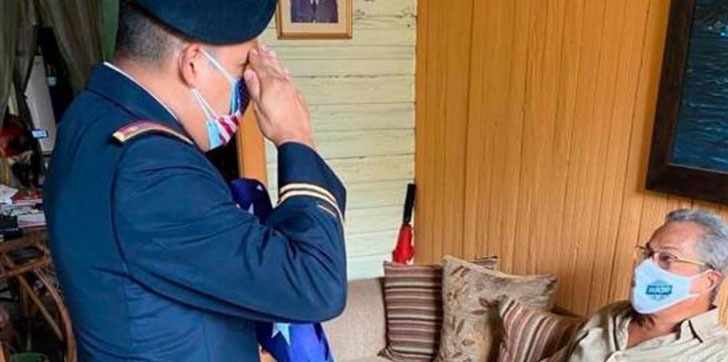 estados-unidos-rinde