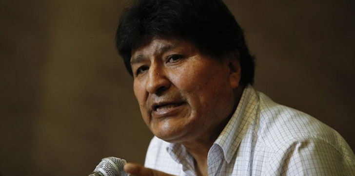 evo-morales-anuncia