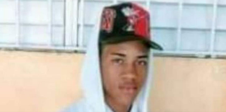 hallan-cuerpo-de-adolecente