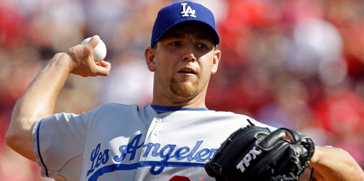 hallan-muerto-expelotero