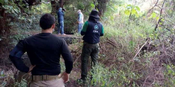 hallan-restos-humanos