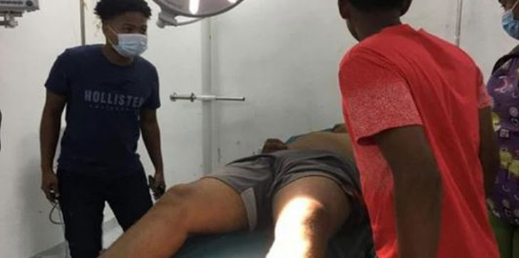 hieren-una-persona-y-un-muerto