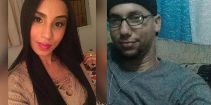 hombre-mata-su-pareja