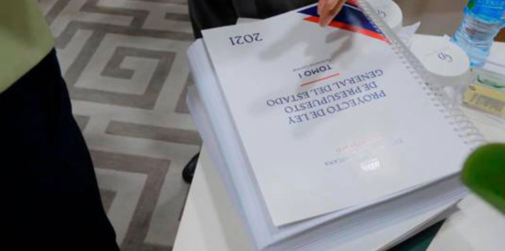 impuestos-en-presupuesto