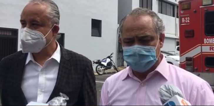 incendio-que-se-produjo