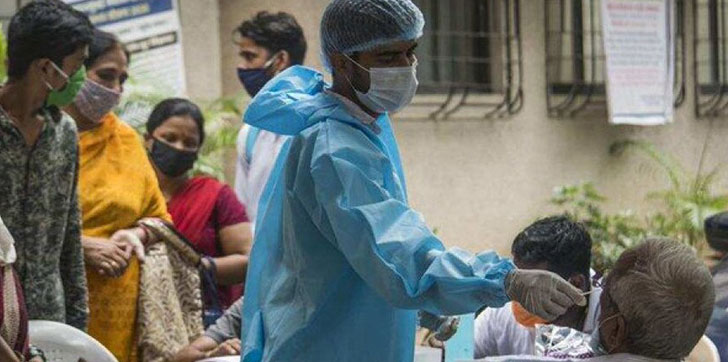 india-supera-8-millines