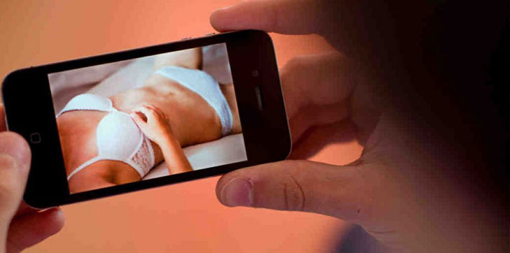 italia-investiga-una-aplicacion