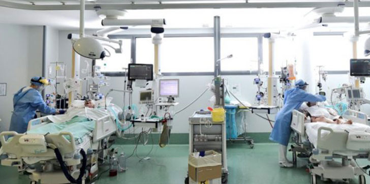 italia-registra-un-record