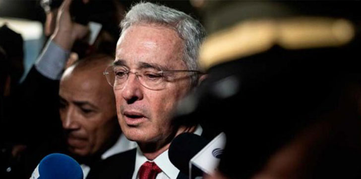 jueza-ordena-la-libertad