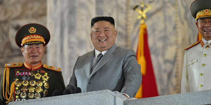 kim-agradecido-porque