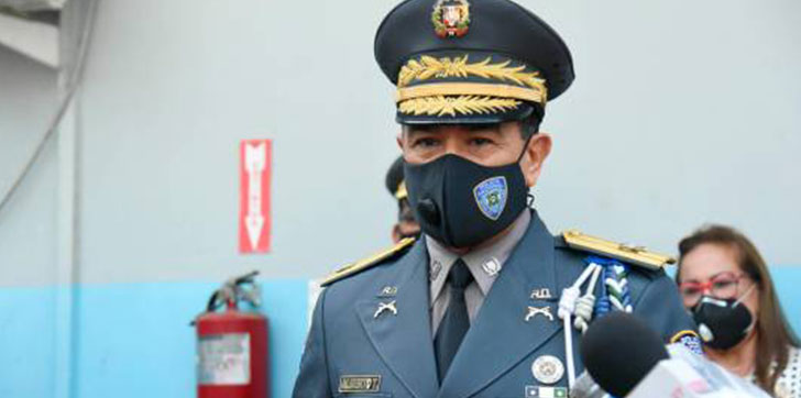 la-advertencia-a-los-delincuentes