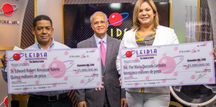 leidsa-dos-empleaños-ganan