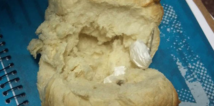 llevaba-24-porciones