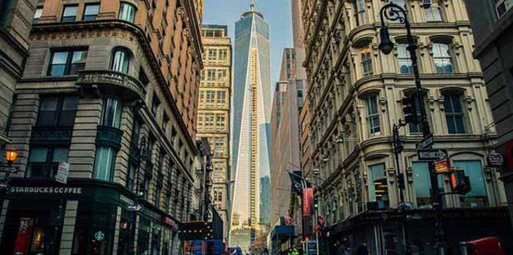 los-alquiles-de-manhattan