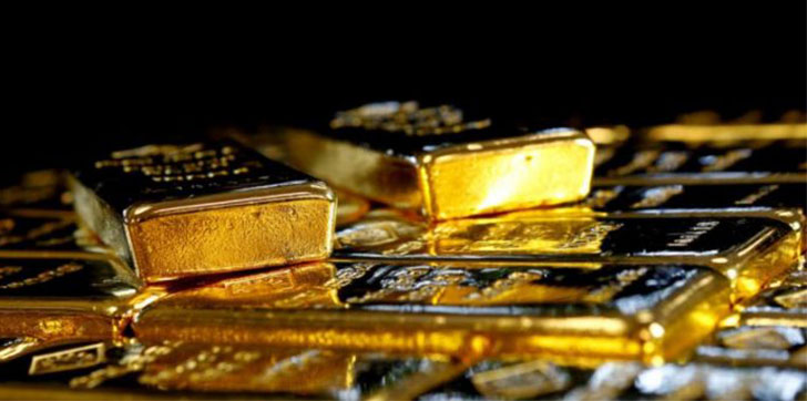 los-bancos-centrales