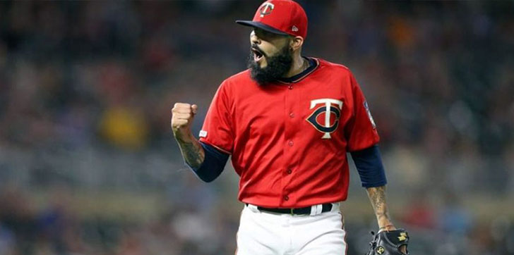 los-mellizon-de-minnesota