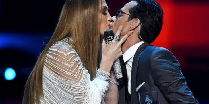 marc-anthony-por-despecho