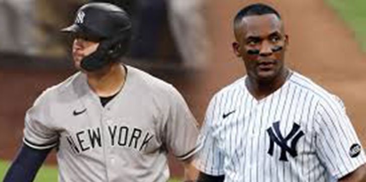 miguel-andujar-y-gary