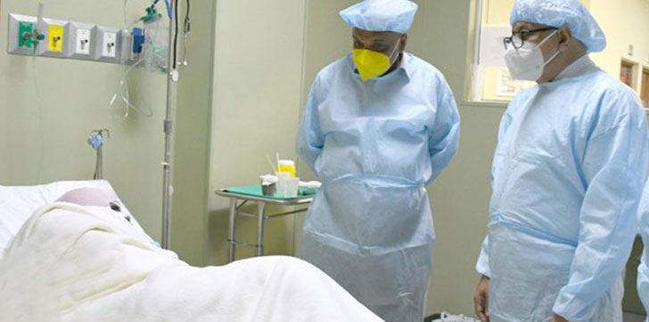 ministro-de-salud-garantiza