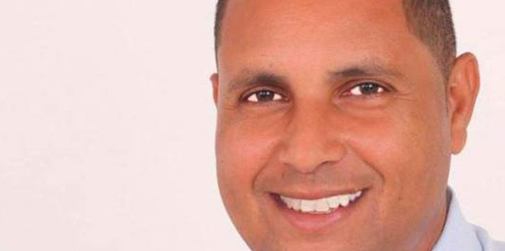 muere-de-comunicador