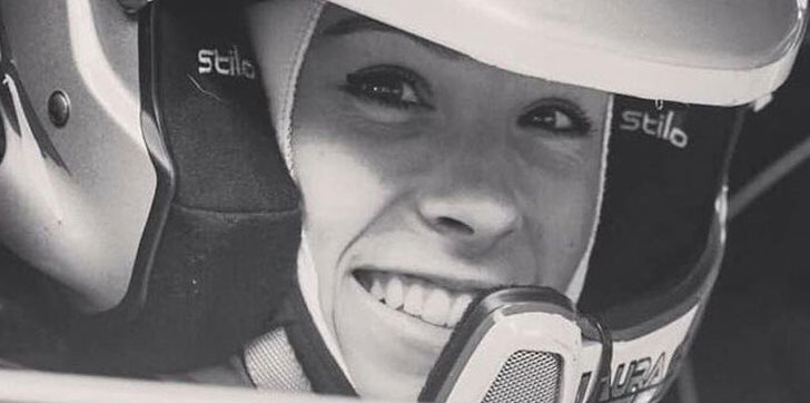 muere-joven-copiloto