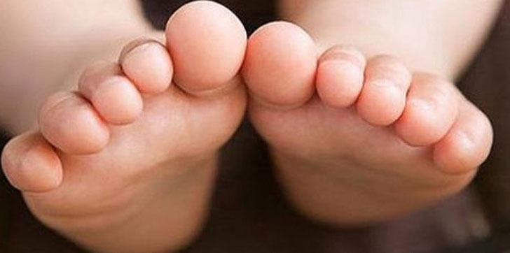 muere-niña-de-dos-años