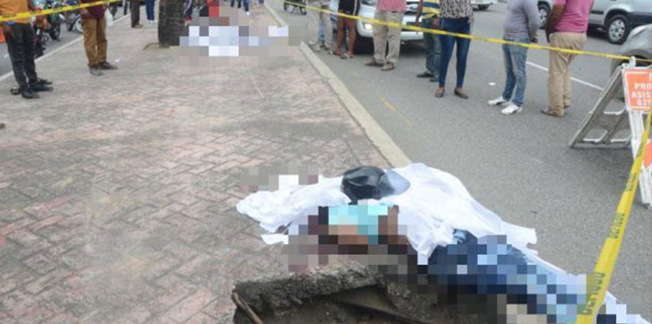 mueren-dos-jovenes-accidente