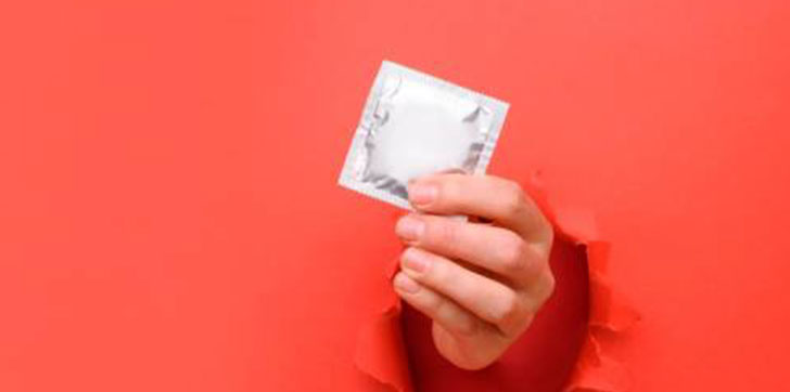 mujer-denuncia-por-quitarse