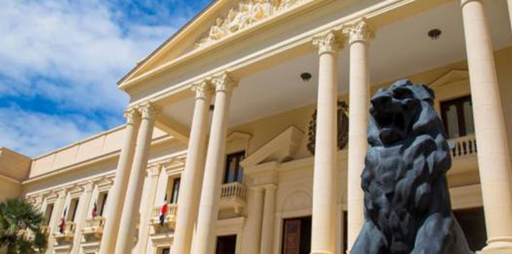 palacio-turbulencias